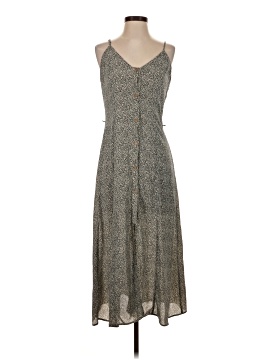 Sienna Sky Casual Dress