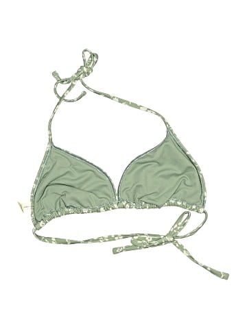 Abercrombie & Fitch Swimsuit Top (view 2)