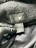Eileen Fisher Black Coat Size S - photo 3