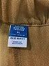 Old Navy Solid Brown Casual Pants Size XL - photo 7