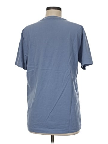 Abercrombie & Fitch Short Sleeve T-Shirt (view 2)