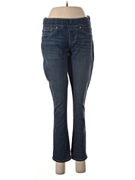 Denizen from Levi's Jeans (view 1)