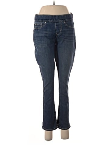 Denizen from Levi's Jeans (view 1)