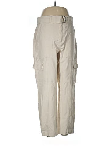 Banana Republic Cargo Pants (view 1)