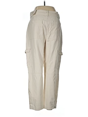 Banana Republic Cargo Pants (view 2)