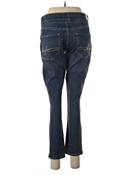 Denizen from Levi's Jeans (view 2)