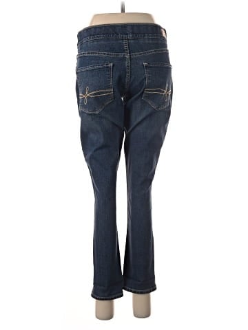 Denizen from Levi's Jeans (view 2)