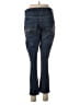 Denizen from Levi's Blue Jeans Size 6 - photo 2