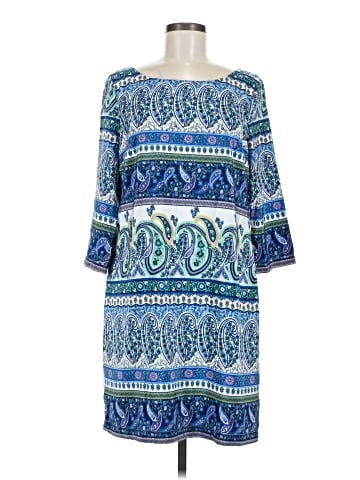Old Navy Casual Dress (view 1)