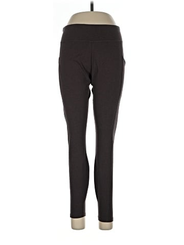 Pact Active Pants (view 1)