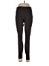 Pact Black Active Pants Size L - photo 1