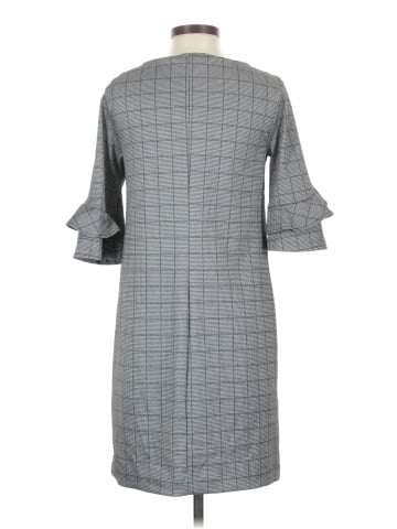 Banana Republic Factory Store Casual Dress (view 2)