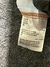 Ideology Blue Tank Top Size M - photo 8