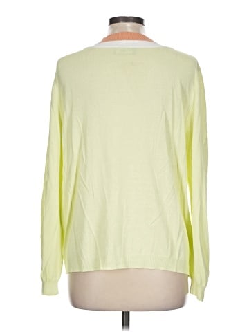 Sonia Rykiel Cardigan (view 2)