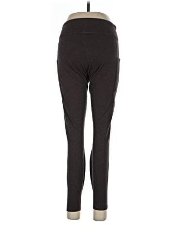 Pact Active Pants (view 2)