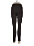 Pact Black Active Pants Size L - photo 2