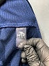 MTA Sport Blue Active Pants Size M - photo 7
