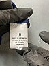 MTA Sport Blue Active Pants Size M - photo 8