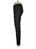 Pact Black Active Pants Size L - photo 5