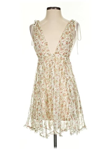 Intimately by Free People Cocktail Dress (view 1)
