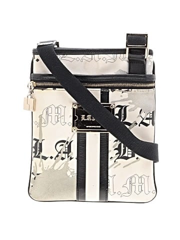 L.A.M.B. Crossbody Bag (view 1)