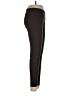 Pact Black Active Pants Size L - photo 4