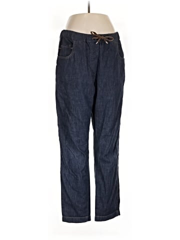 Brunello Cucinelli Casual Pants (view 1)