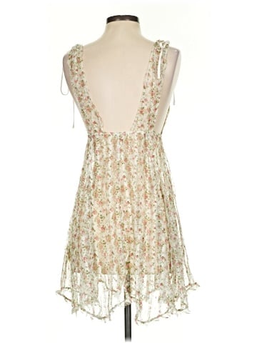 Intimately by Free People Cocktail Dress (view 2)