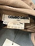 Gerard Darel 100% Wool Gray Wool Coat Size 10 (42) - photo 6