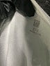 Baby Gap White Sweatshirt Size 4T - photo 3