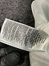 Baby Gap White Sweatshirt Size 4T - photo 4