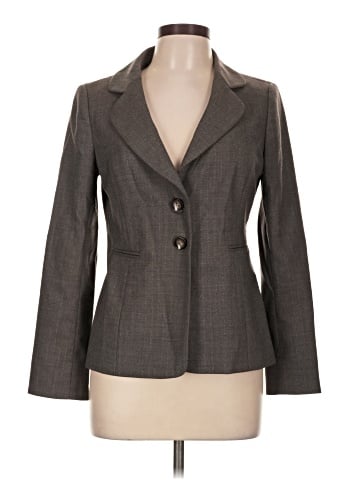 Classiques Entier Blazer (view 1)