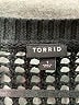Torrid Black Pullover Sweater Size 1X Plus (1) - photo 7