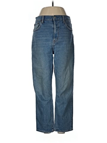 Abercrombie & Fitch Jeans (view 1)