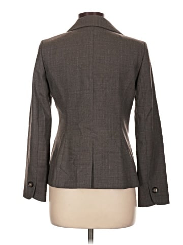 Classiques Entier Blazer (view 2)