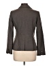 Classiques Entier Gray Blazer Size 10 - photo 2