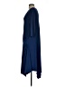 Sympli Solid Blue Casual Dress Size 25 waist - photo 5