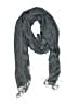 Unbranded Gray Scarf One size - photo 1
