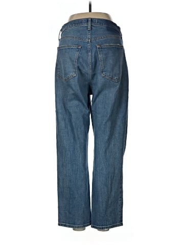 Abercrombie & Fitch Jeans (view 2)