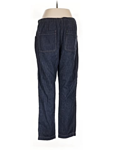 Brunello Cucinelli Casual Pants (view 2)