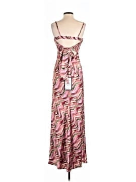 Seni & Cade Casual Dress (view 2)