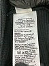 Crewcuts Solid Black Casual Pants Size 7 - photo 4