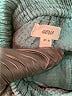 Aerie Teal Casual Pants Size M - photo 7