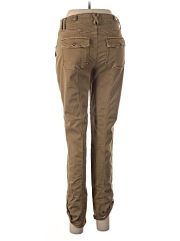 White House Black Market Jeggings (view 2)