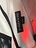 Rampage Graphic Black Cocktail Dress Size S - photo 7