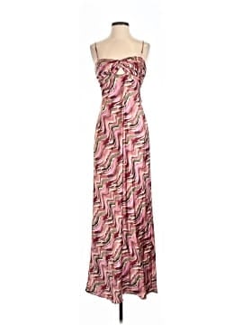 Seni & Cade Casual Dress (view 1)