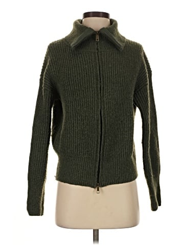And Now This Jacket (view 1)