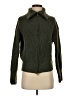 And Now This Green Jacket Size S - photo 1