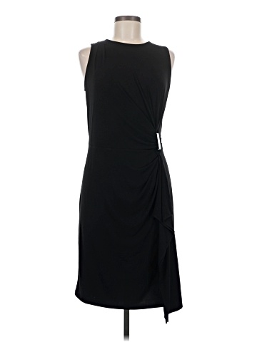MICHAEL Michael Kors Cocktail Dress (view 1)