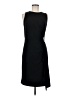 MICHAEL Michael Kors Black Cocktail Dress Size M - photo 1